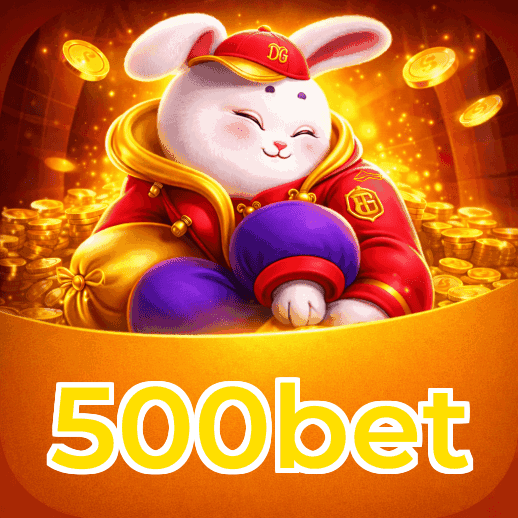 Baixar APK 500bet