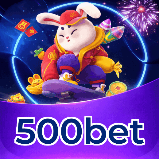 Download Android 500bet