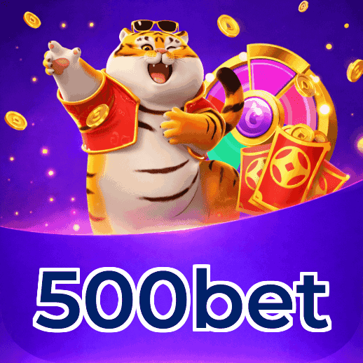 500bet - Como verificar RTP e jogos certificados