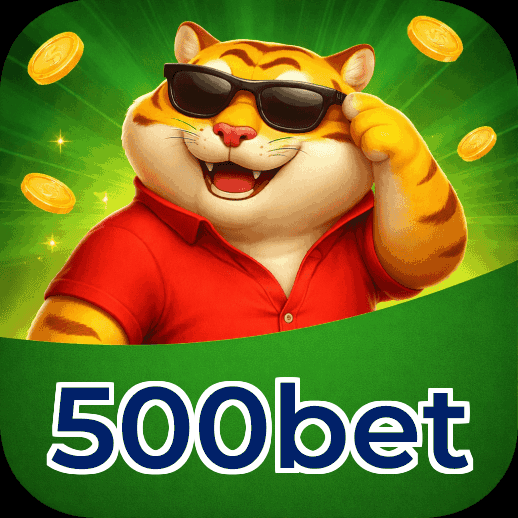 Especificações técnicas download 500bet