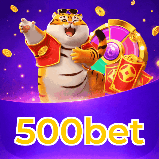 Especificações técnicas download 500bet