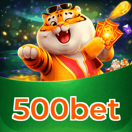 Download iOS 500bet