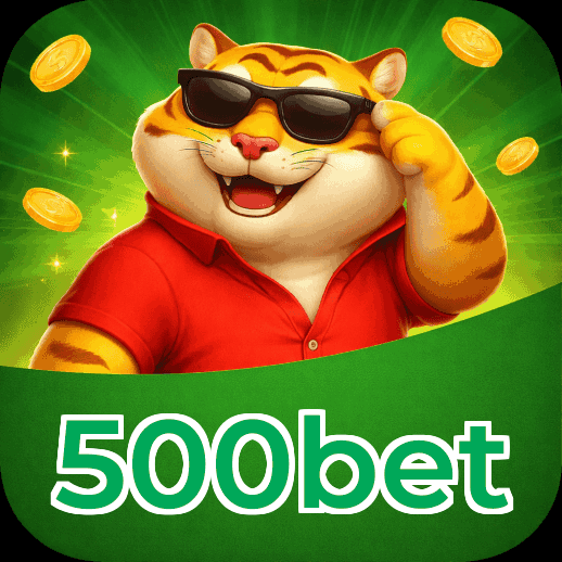 Especificações técnicas download 500bet