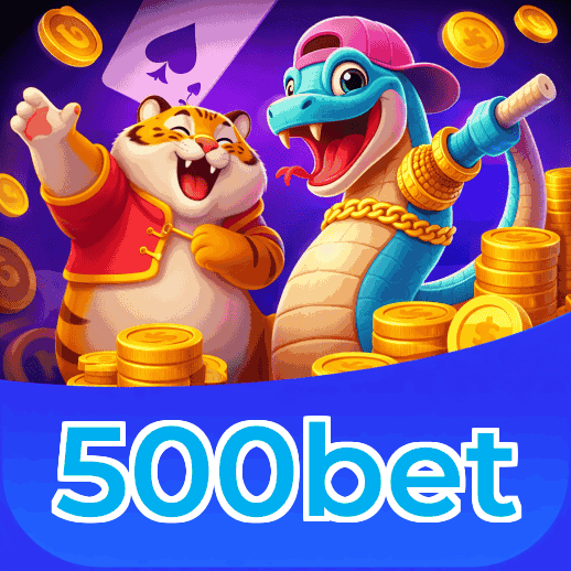 Mahjong Ways Slot - PG Soft