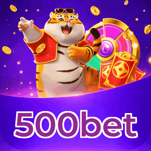 Segurança 500bet