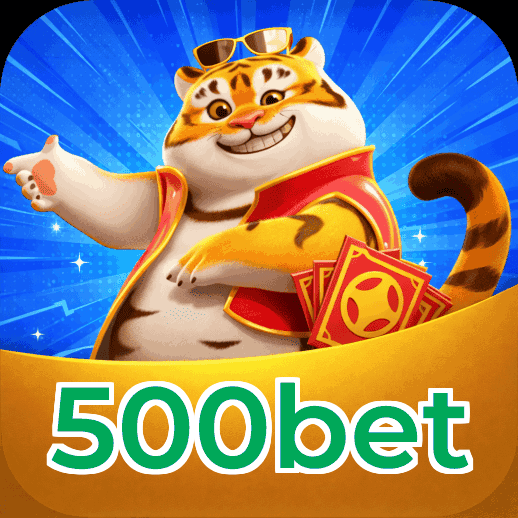 Especificações técnicas download 500bet