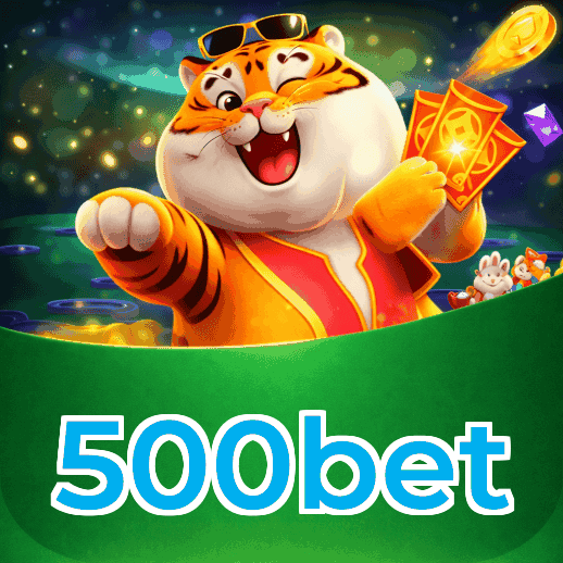 Download PC 500bet