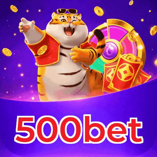Fortune Tiger - Slot com RTP 96.81%
