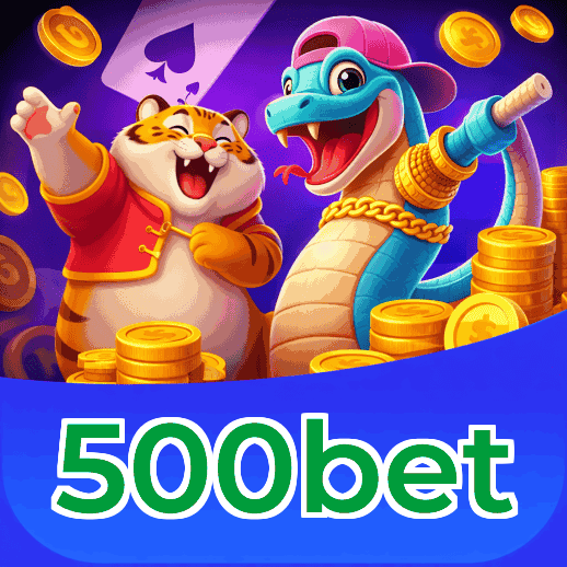 500bet - Tempos médios de saque PIX verificados