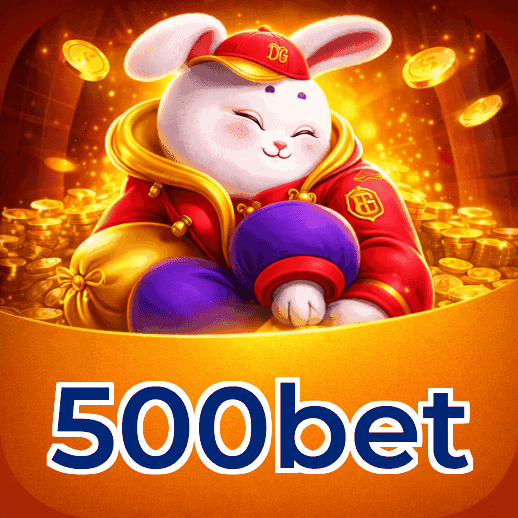 Especificações técnicas download 500bet