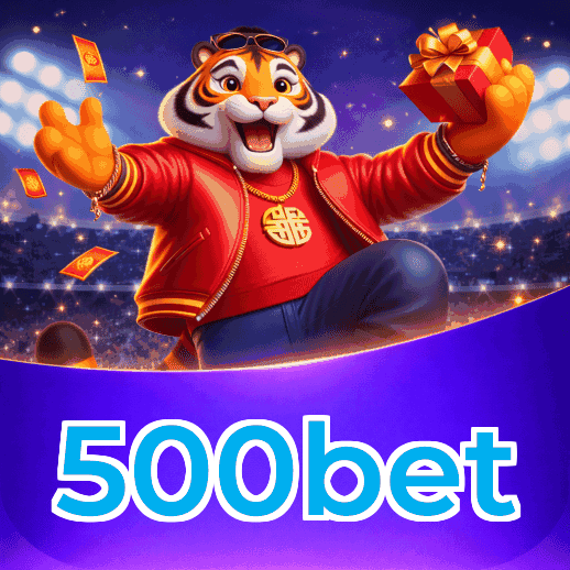 Fortune Tiger - RTP 96.81%